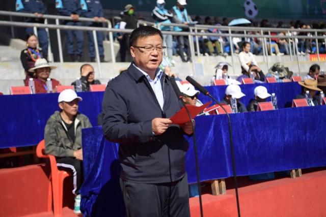 波杰姆斯基与勇士达成丰厚续约，追梦为其祝贺